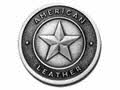 American Leather