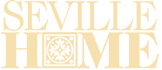 Seville Home